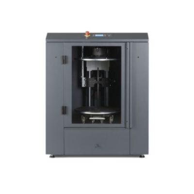 Máy trộn tự động GA480