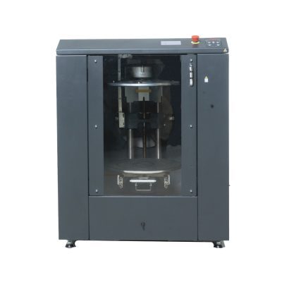 Máy trộn tự động GX300