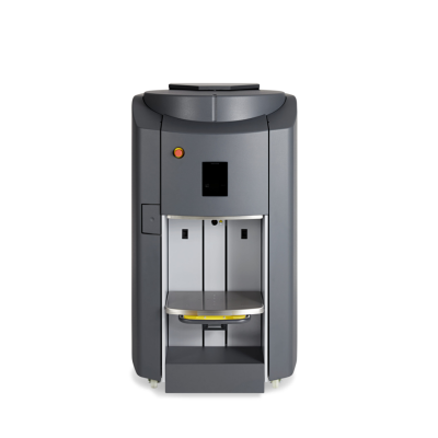 Máy phun sơn tự động HA180