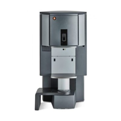 Máy phun sơn tự động HA480