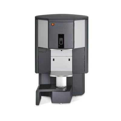 Máy phun sơn tự động HA680