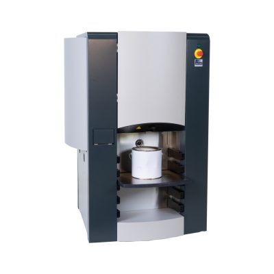 Máy phun sơn tự động X-PROTINT XL