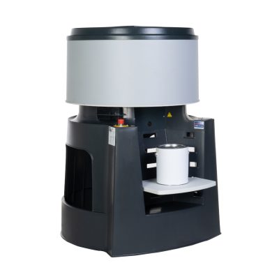 Máy phun sơn tự động X-SMART M