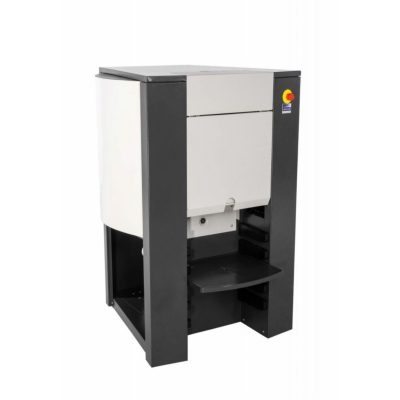 Máy phun sơn tự động X-SMART PRO