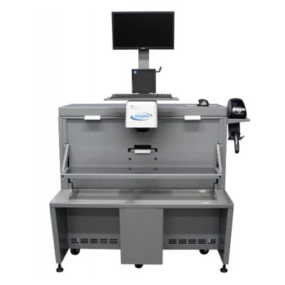 Máy phun sơn tự động AS7500