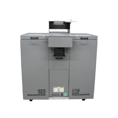 Máy phun sơn tự động AS9500