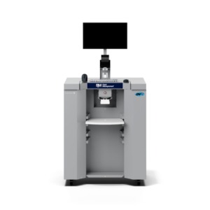 Máy phun sơn tự động TI Velocity 6